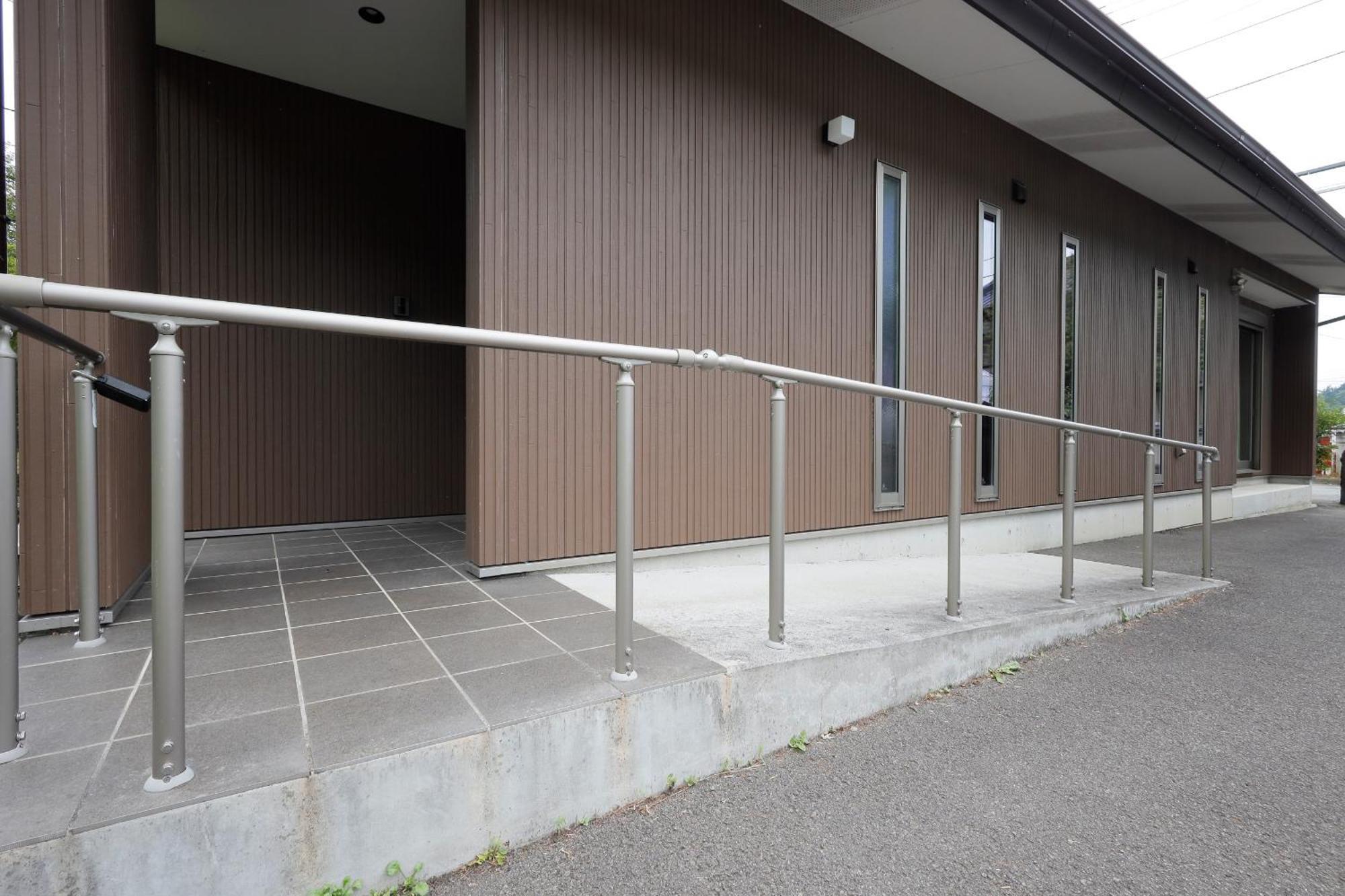 24 Oriya Mt Fuji -鳴沢 Narusawa- Exterior foto