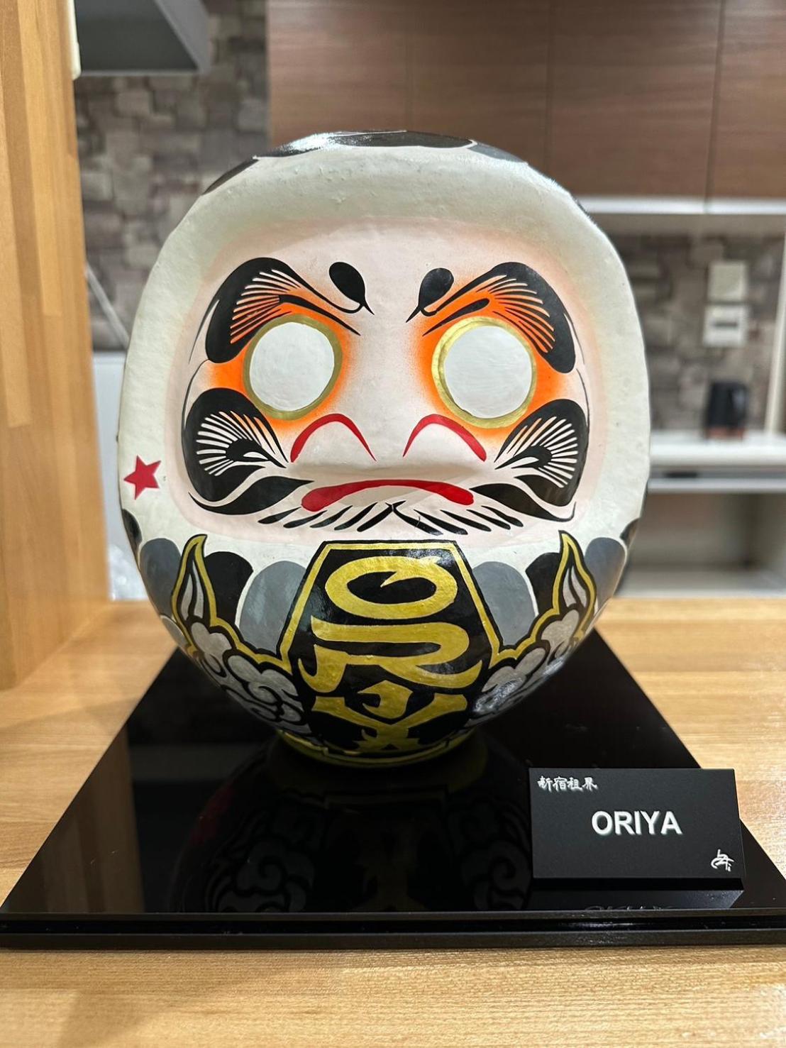 24 Oriya Mt Fuji -鳴沢 Narusawa- Exterior foto